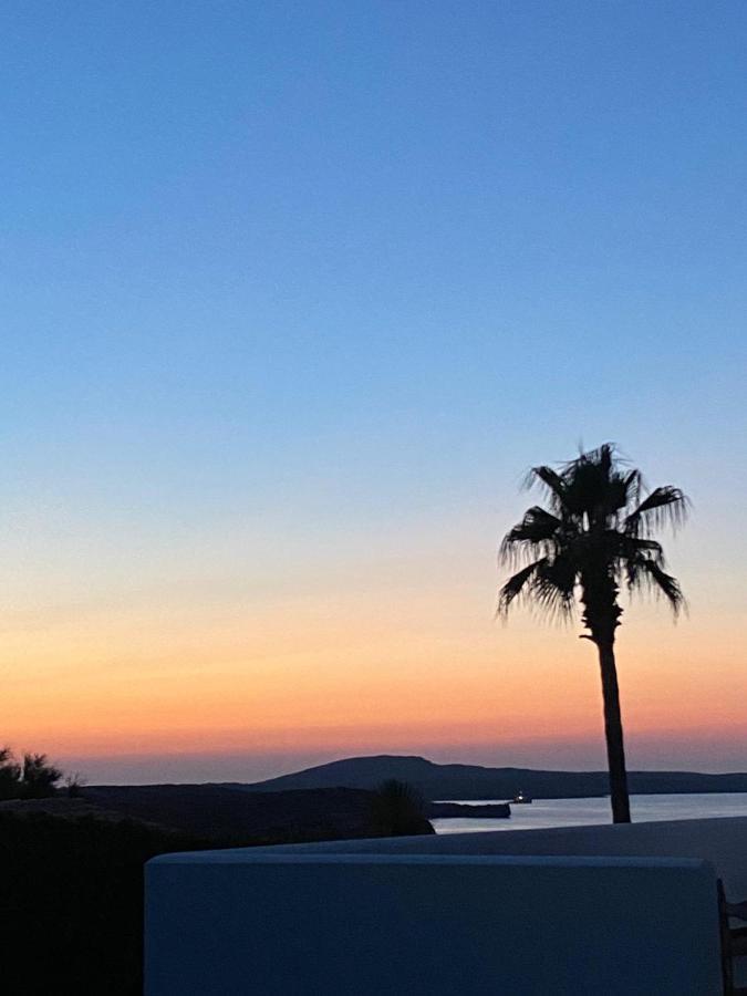 Coves Noves Nice Apartment Of 75 M2 10 Minutes Walk From The Beach Of Arenal D'En Castell เอสเมร์คาดัล ภายนอก รูปภาพ